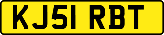 KJ51RBT