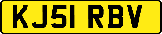 KJ51RBV
