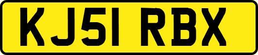 KJ51RBX