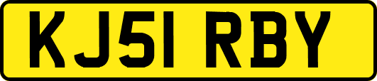 KJ51RBY