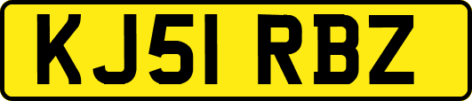 KJ51RBZ