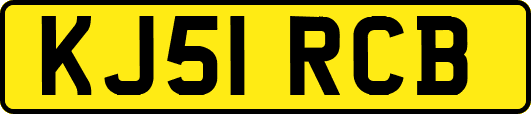 KJ51RCB