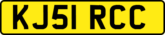 KJ51RCC