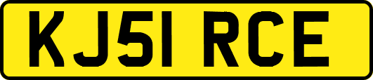 KJ51RCE
