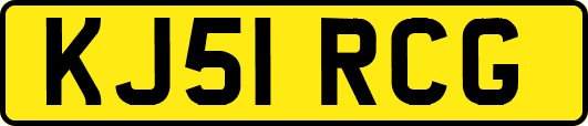 KJ51RCG