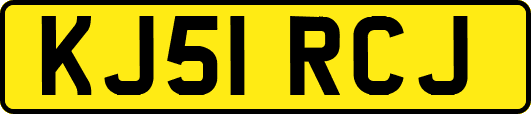 KJ51RCJ