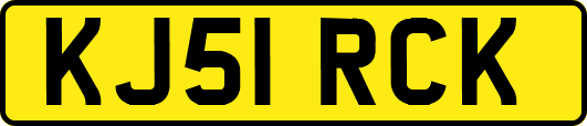 KJ51RCK