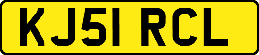 KJ51RCL