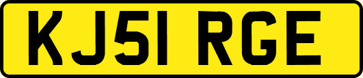 KJ51RGE