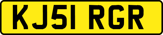 KJ51RGR