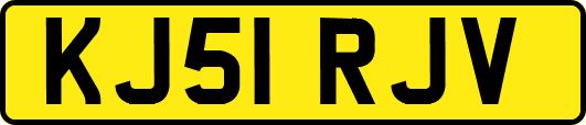 KJ51RJV