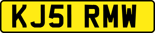 KJ51RMW
