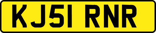 KJ51RNR