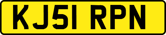KJ51RPN