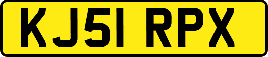 KJ51RPX