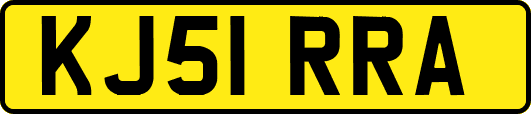 KJ51RRA