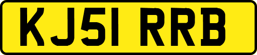 KJ51RRB