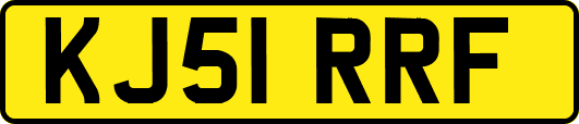 KJ51RRF