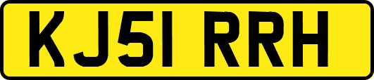 KJ51RRH
