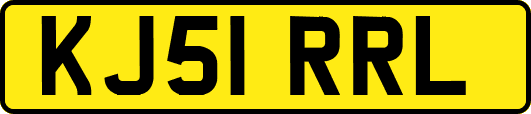 KJ51RRL