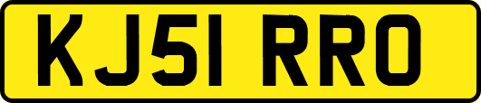 KJ51RRO
