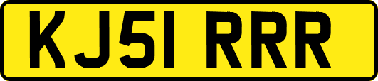 KJ51RRR