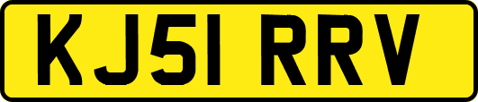 KJ51RRV