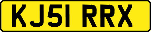 KJ51RRX