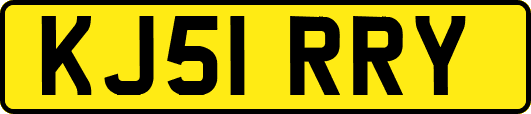 KJ51RRY