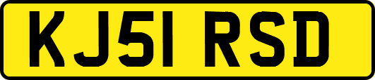 KJ51RSD