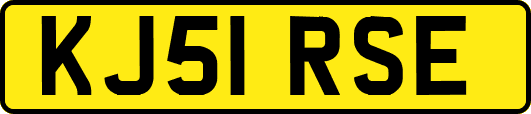 KJ51RSE