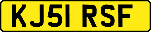KJ51RSF