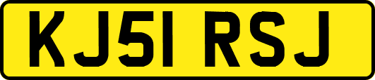 KJ51RSJ