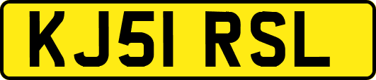 KJ51RSL