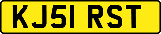 KJ51RST