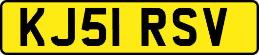 KJ51RSV