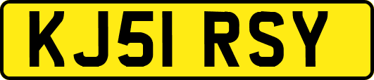 KJ51RSY