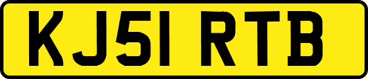 KJ51RTB