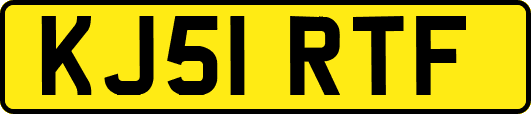 KJ51RTF