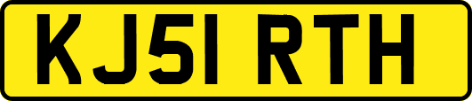 KJ51RTH