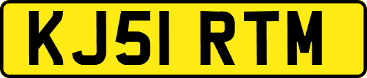 KJ51RTM