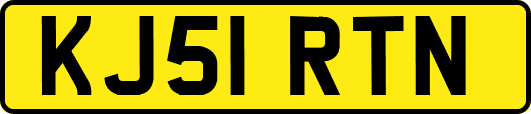 KJ51RTN