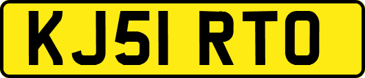 KJ51RTO