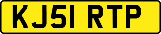 KJ51RTP