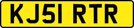 KJ51RTR