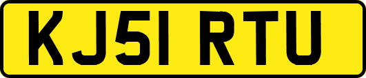 KJ51RTU