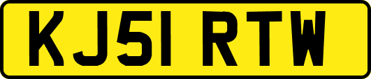 KJ51RTW