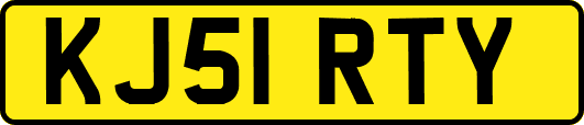 KJ51RTY