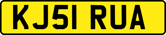 KJ51RUA