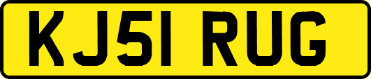KJ51RUG